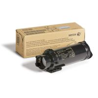 Xerox toner  6515,6510, 2400 s., Yellow