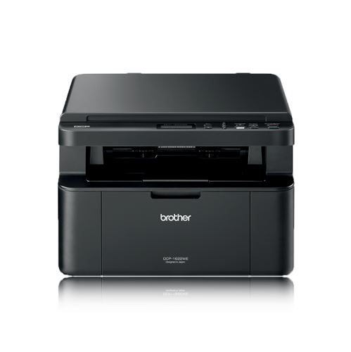 Brother DCP-1622WE Toner BENEFIT