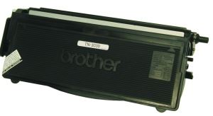 TN-3030(HL-51xx,MFC-8220a8x40,DCP-80xx,3500str.A4)