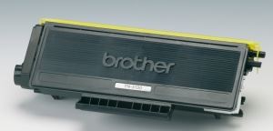 Brother TN-3130, černý, originální toner