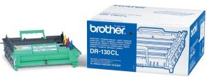 Brother DR130CL, drum, 17 000 stran