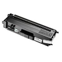 Brother TN-320BK, černý, originální toner