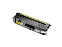 Brother TN-325Y, žlutý, originální toner