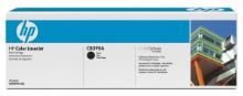 HP tisková kazeta černá, CB390A
