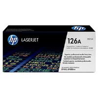 HP zobrazovací válec, CE314A