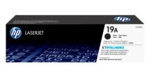 HP 19A Originální zobrazovací válec LaserJet