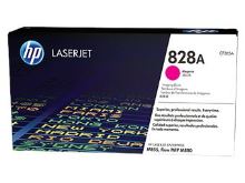 HP zobrazovací válec purpurový, CF365A