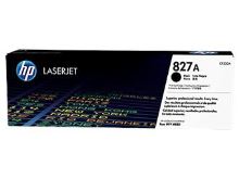 HP tisková kazeta černá, CF300A