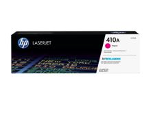 HP 410A tisková kazeta purpurová, CF413A