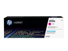 HP 410X tisková kazeta purpurová velká, CF413X