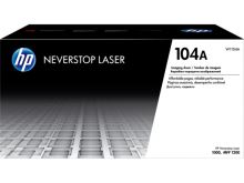 HP 104A Zobrazovací válec, neverst. Laser, W1104A