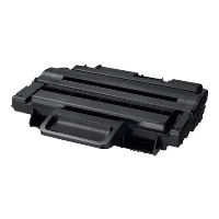 HP/Samsung toner čer ML-D2850A Toner Black 2000str