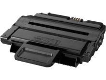 HP/Samsung toner černý MLT-D2092L/ELS 5000 str