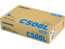 HP/Samsung toner cyan CLT-C5082S/ELS 2000 stran