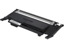 HP/Samsung toner CLT-K4072S/ELS Black 1500 stran