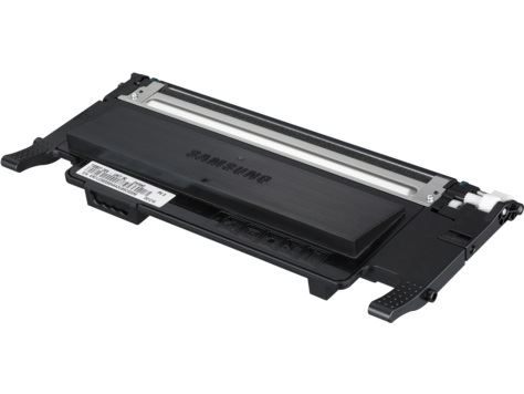 HP/Samsung toner CLT-K4072S/ELS Black 1500 stran