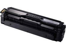 HP/Samsung CLT-K504S/ELS 2500 stran Toner Black