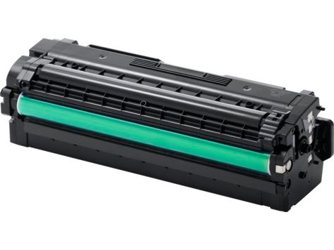 HP/Samsung CLT-M505L/ELS 3500 stran Toner Magenta