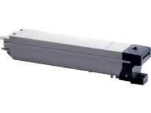 HP/Samsung CLT-K659S/ELS 20 000 stran Toner Black
