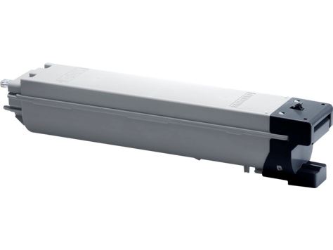HP/Samsung CLT-K659S/ELS 20 000 stran Toner Black
