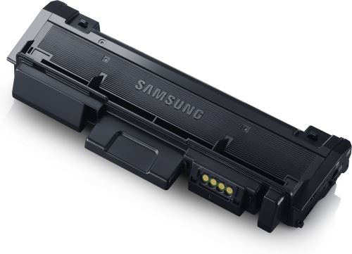 Samsung MLT-D116S/ELS 1200 stran Black