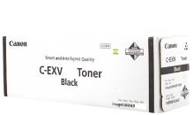 Canon toner C-EXV 54 Toner Black