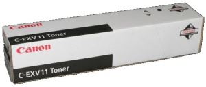 Canon toner C-EXV 11