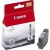 Canon PGI-9 Photo BK, foto černá, inkoustová náplň, originál