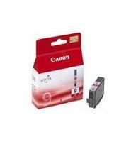 Canon PGI-9, červená, inkoustová náplň, originál