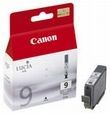 Canon PGI-9,šedá, inkoustová náplň, originál