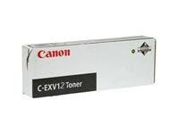 Canon toner C-EXV 12