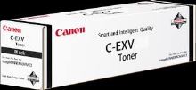 Canon toner C-EXV 50