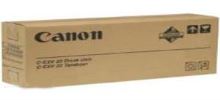 Canon drum unit C-EXV 23