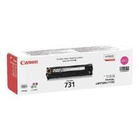 Canon CRG 731 M, purpurový