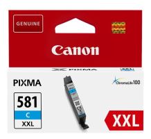 Canon INK CLI-581XXL C