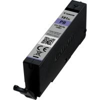 Canon INK CLI-581XL PB BL SEC