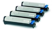 Obraz. válec pro černý toner do C5650/5750 (20k)