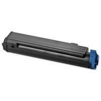Toner magenta do C610 (6 0000 stránek)