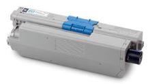 Černý toner do C310/C330/C510/C530 3,5K