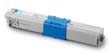Cyan toner do C310/C330/C510/C530 2K