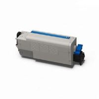 Toner OKI B840 44661802, 20.000 stran, originál