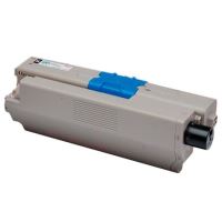 Černý toner do C511/C531/MC562 (7.000 stran)