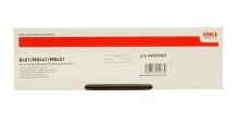 Toner do B401/MB441/MB451/MB451w (1.500 stran)