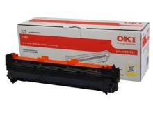 Žlutý obraz. válec do C910/C920WT (20 000 stránek)