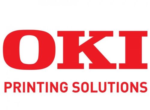 OKI toner purpurový do C532/MC573 (6 000 stránek)