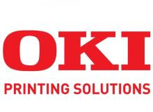 OKI toner azurový do C833/843 (10 000 stran)