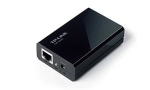 TP-Link TL-POE150S PoE Injector