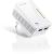 TP-Link TL-WPA4220 N300 Powerline Extender TP-Link TL-WPA4220 N300 Powerline Extender
