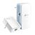 TP-Link TL-WPA7517KIT AV1000 Gb Pwrline AC750 Wifi kit (2ks) TP-Link TL-WPA7517KIT AV1000 Gb Pwrline AC750 Wifi kit (2ks)