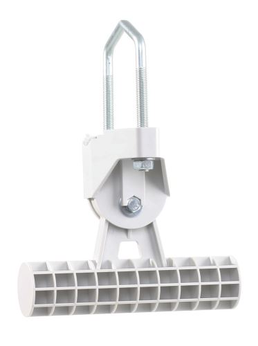 UbiBracket držák na zeď i stožár pro  Nano / Loco